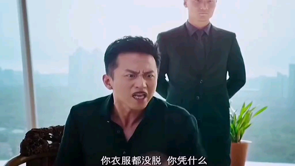 video-poster