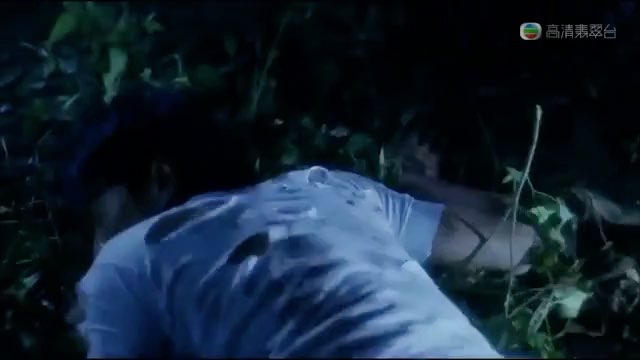 video-poster