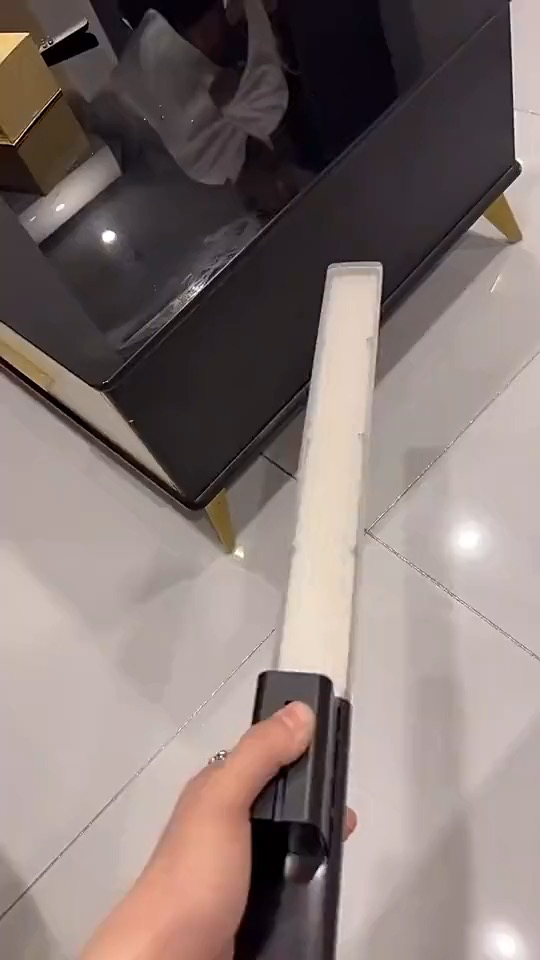 video-poster