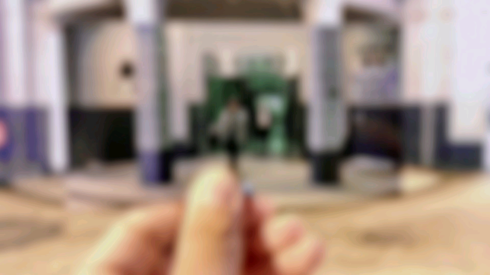 video-poster