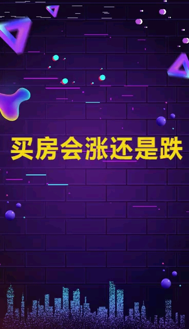 video-poster