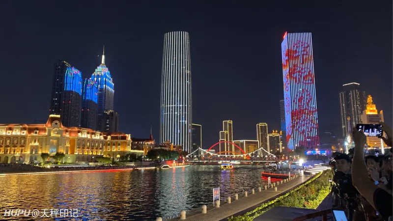 试验了一下iphone 11的延时摄影和夜景拍照 数码区 虎扑社区 试验了一下iphone 11的延时摄影和夜景拍照 数码区 虎扑社区