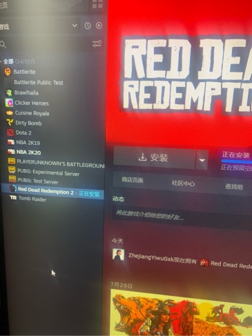 想问问jr们steam秋促有什么游戏值得买 虎扑 想问问jr们steam秋促有什么游戏值得买 虎扑