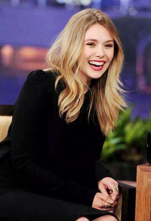 迷上了同龄小奥妹,多图留念