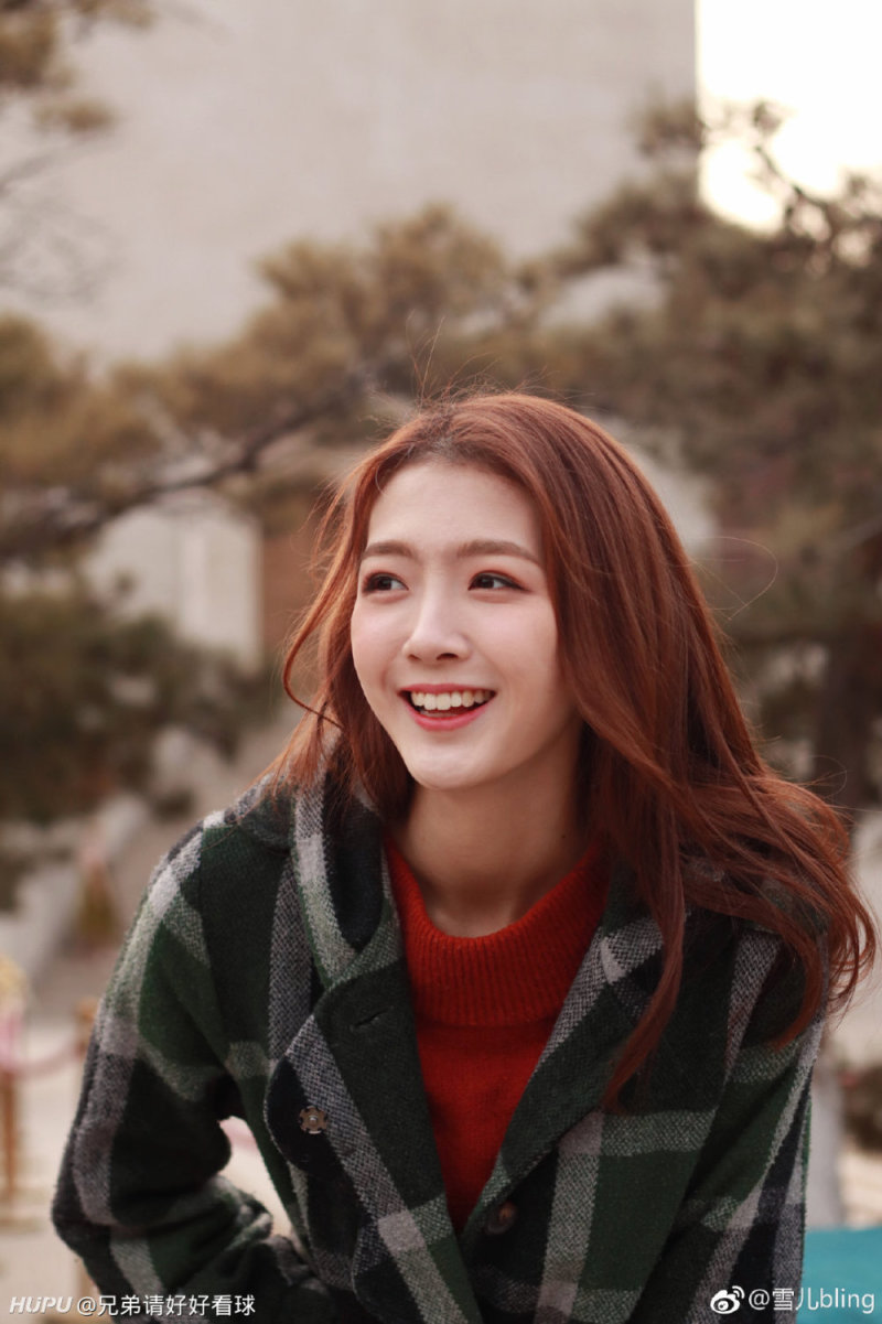 腾讯主播雪儿什么水平?我最近反正是陷进去了!