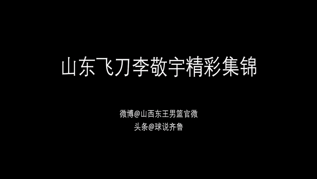 video-poster