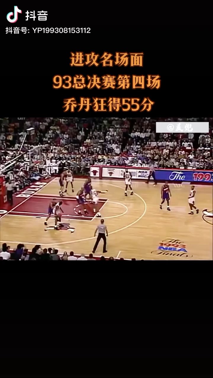 video-poster