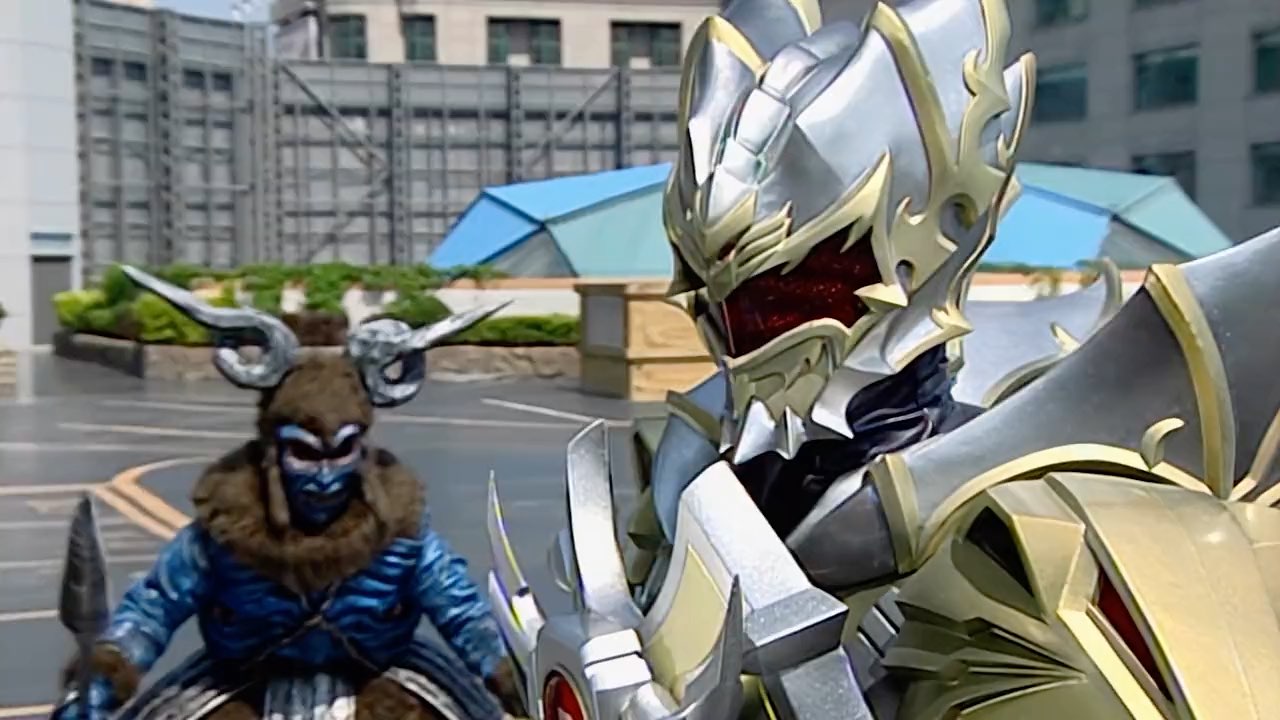 对面四个小代不好意思我是通天代