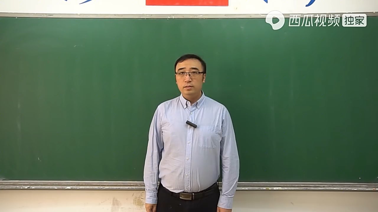 video-poster