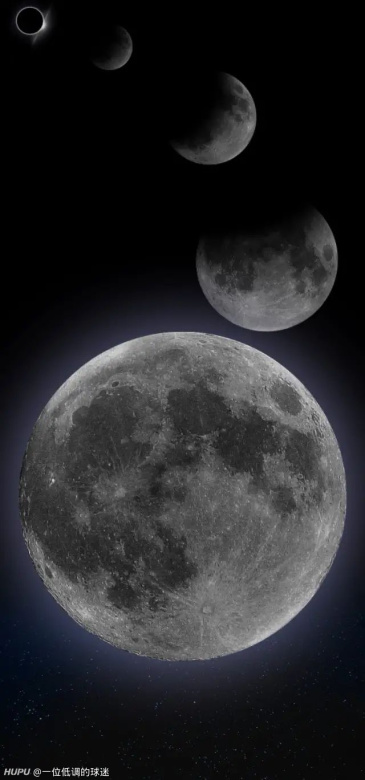 给位jr,刚买了荣耀v20,求几张合适的壁纸