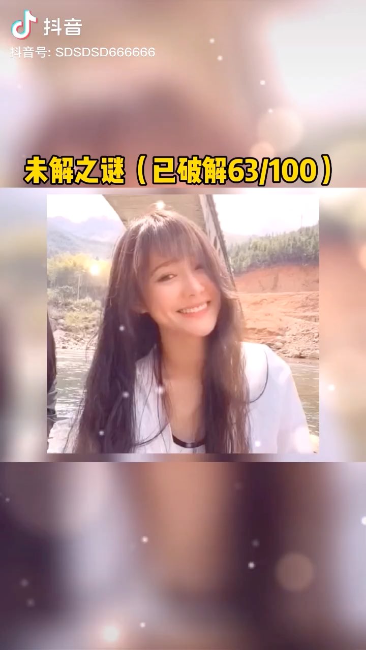 video-poster