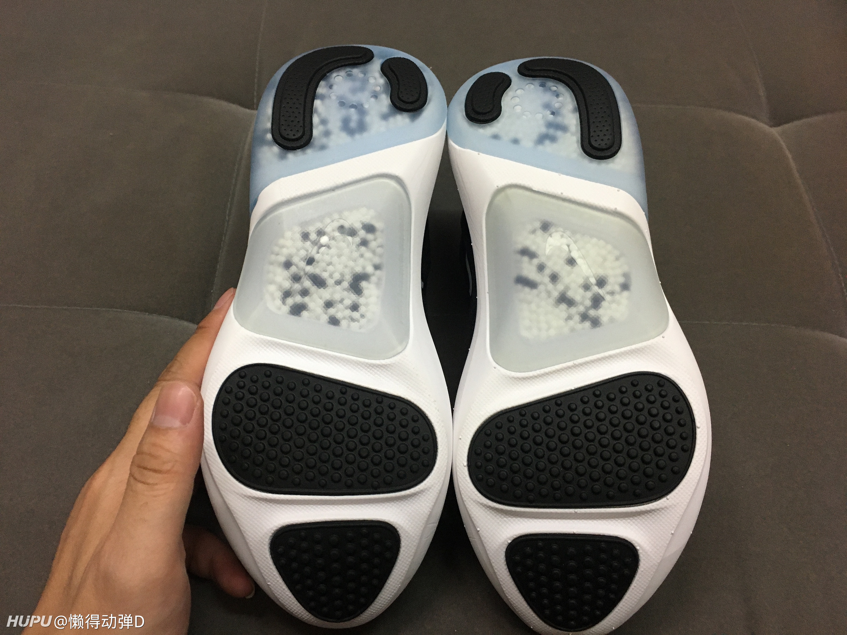 614截90起耐克joyride颗粒缓震跑鞋cd4363001365码