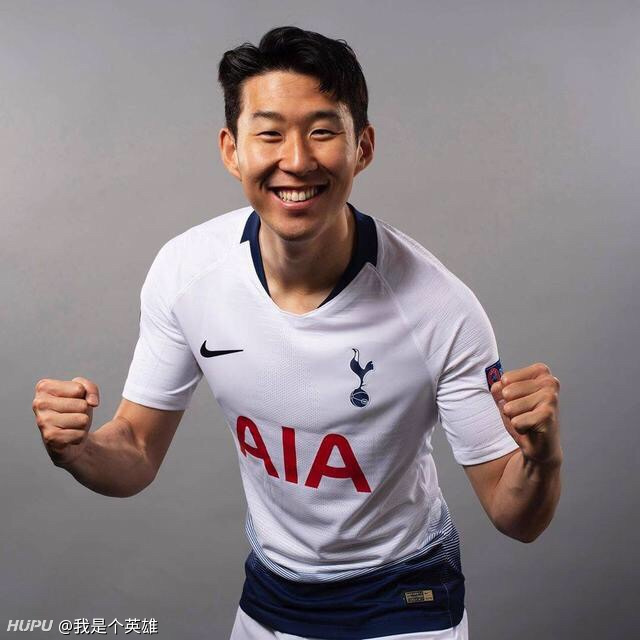 孙兴慜现在在英超取得的成就已经超越朴智星了吗?为什么?