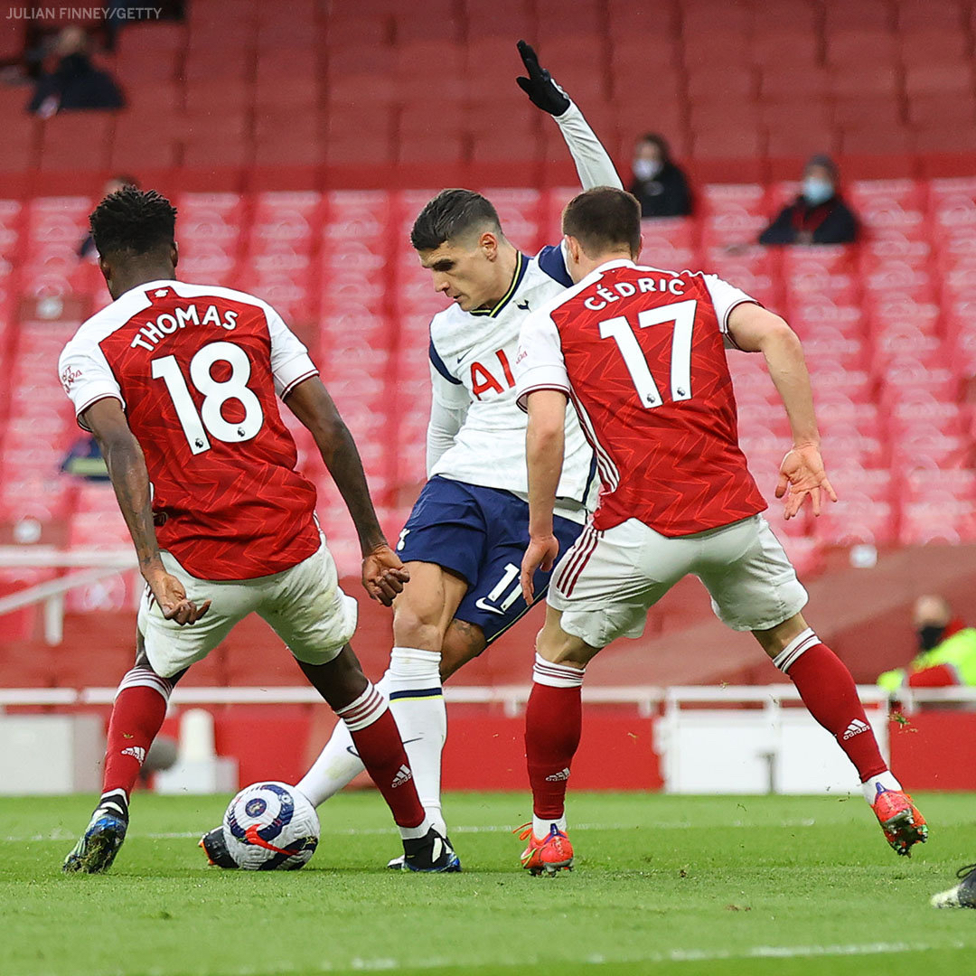 北伦敦德比9262330客场挑战阿森纳