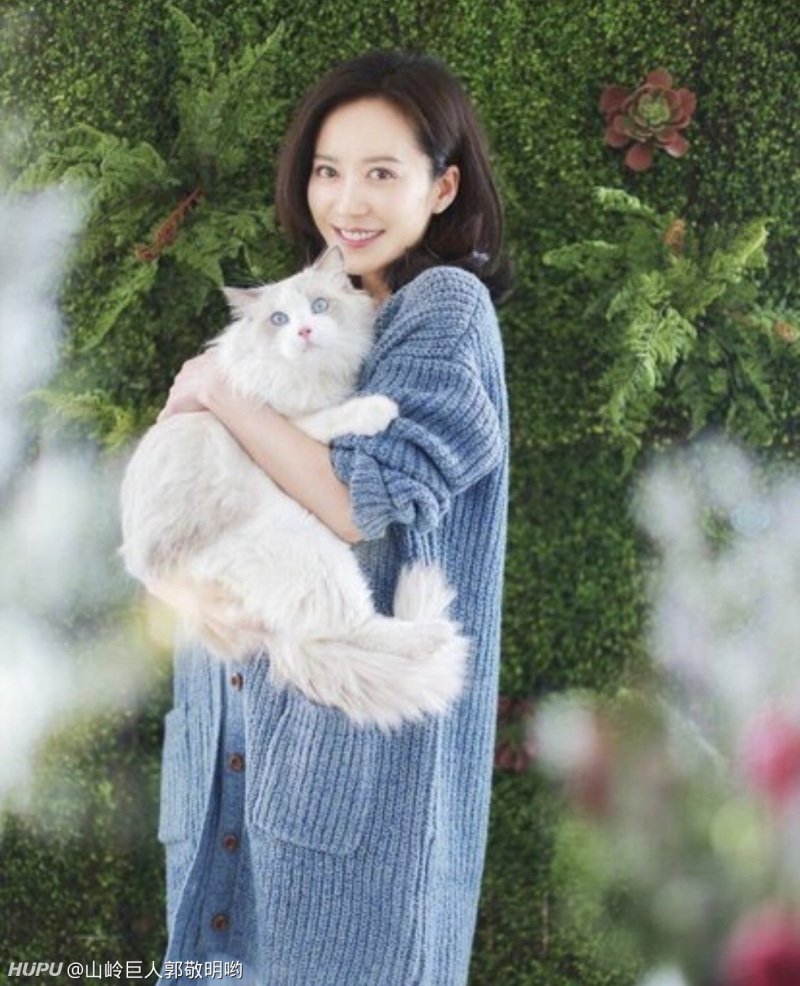 求问aj4的鞋码问题