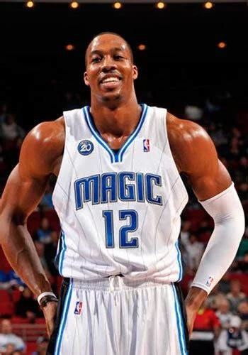 张伯伦和贾巴尔的对决视频?