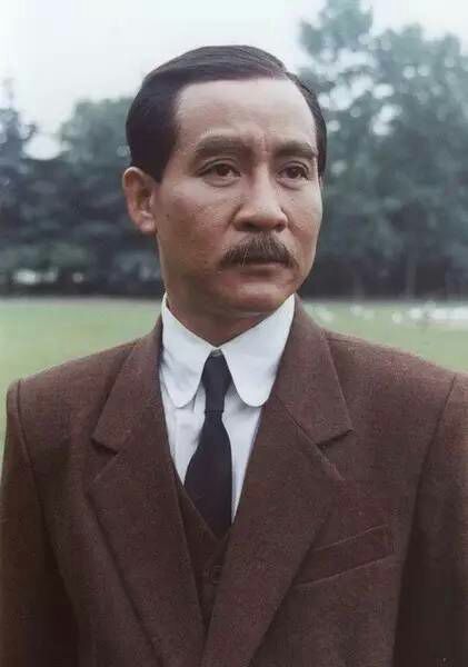 有多少看过生存之民工这部电视剧的