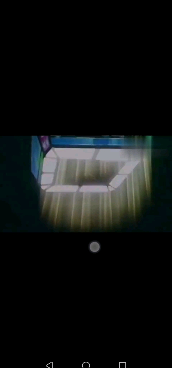 video-poster