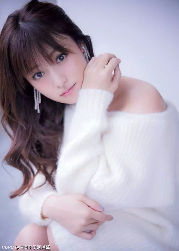 有些人为什么百度就可以解决的问题非要问别人?