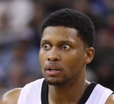 nba球员表情包集合图