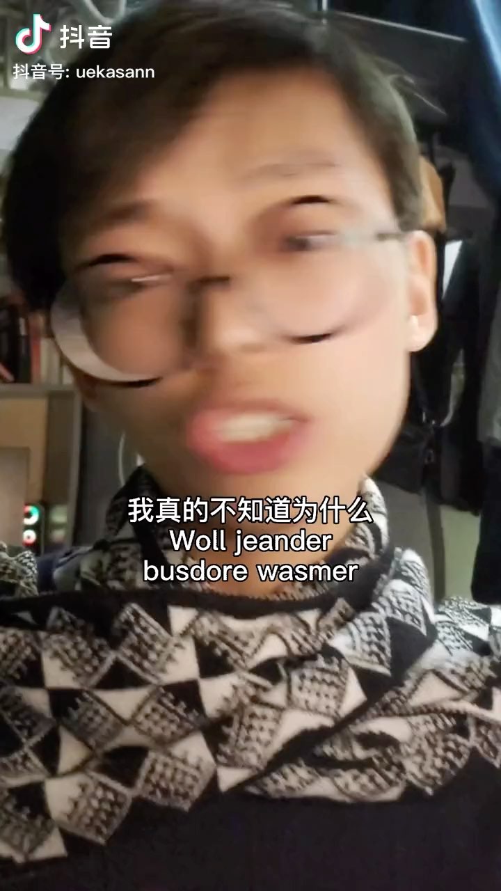 video-poster