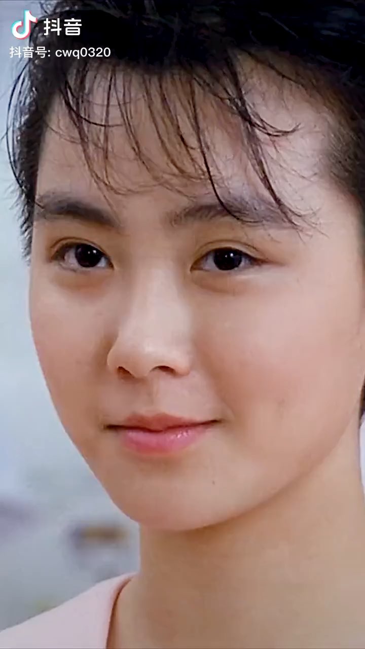 假小子袁洁莹颜值什么水平