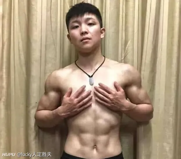 身高171 体重64kg 体脂率13 属于什么水平 能及格吗 步行街主干道 虎扑社区 身高171 体重64kg 体脂率13 属于什么水平 能及格吗 步行街主干道 虎扑社区