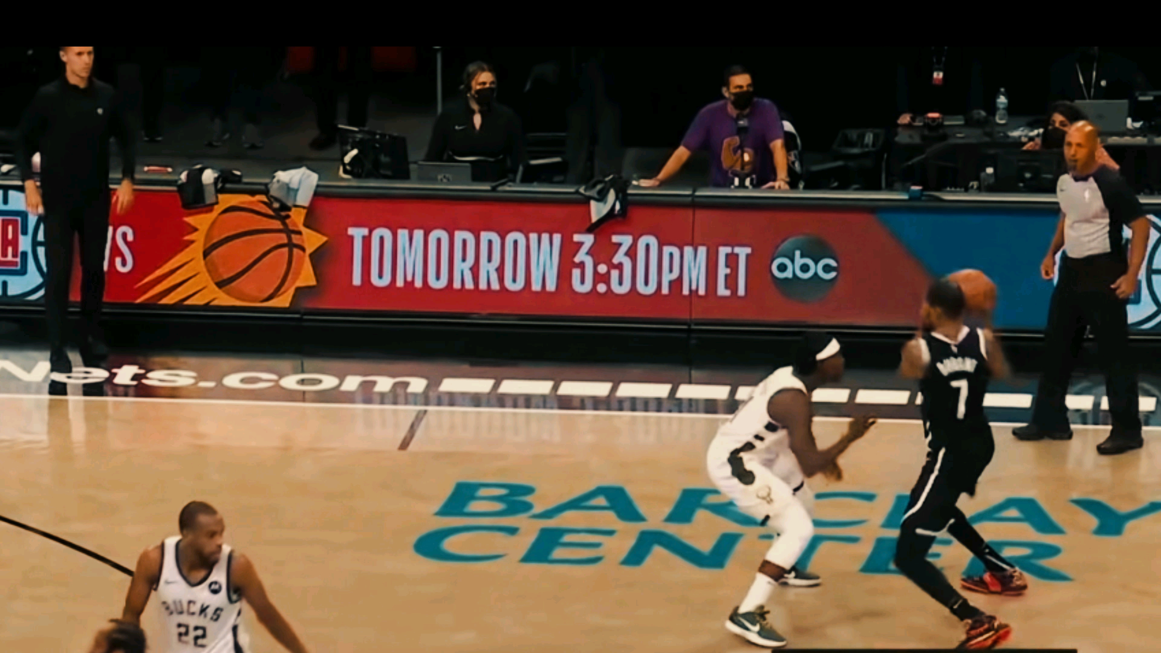 video-poster