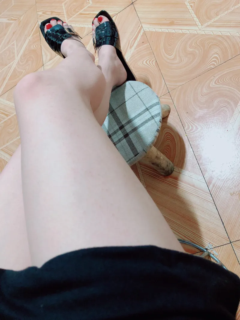 不把大家伙当外人 媳妇儿腿的水平 热备资讯 不把大家伙当外人 媳妇儿腿的水平 热备资讯