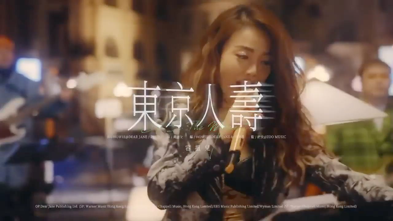 video-poster