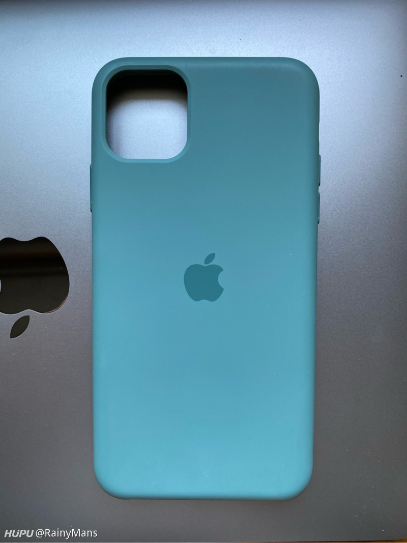 有没有iphone 11 Pro Max手机壳推荐 虎扑