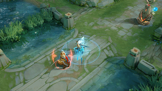 560_315gif 动态图 动图