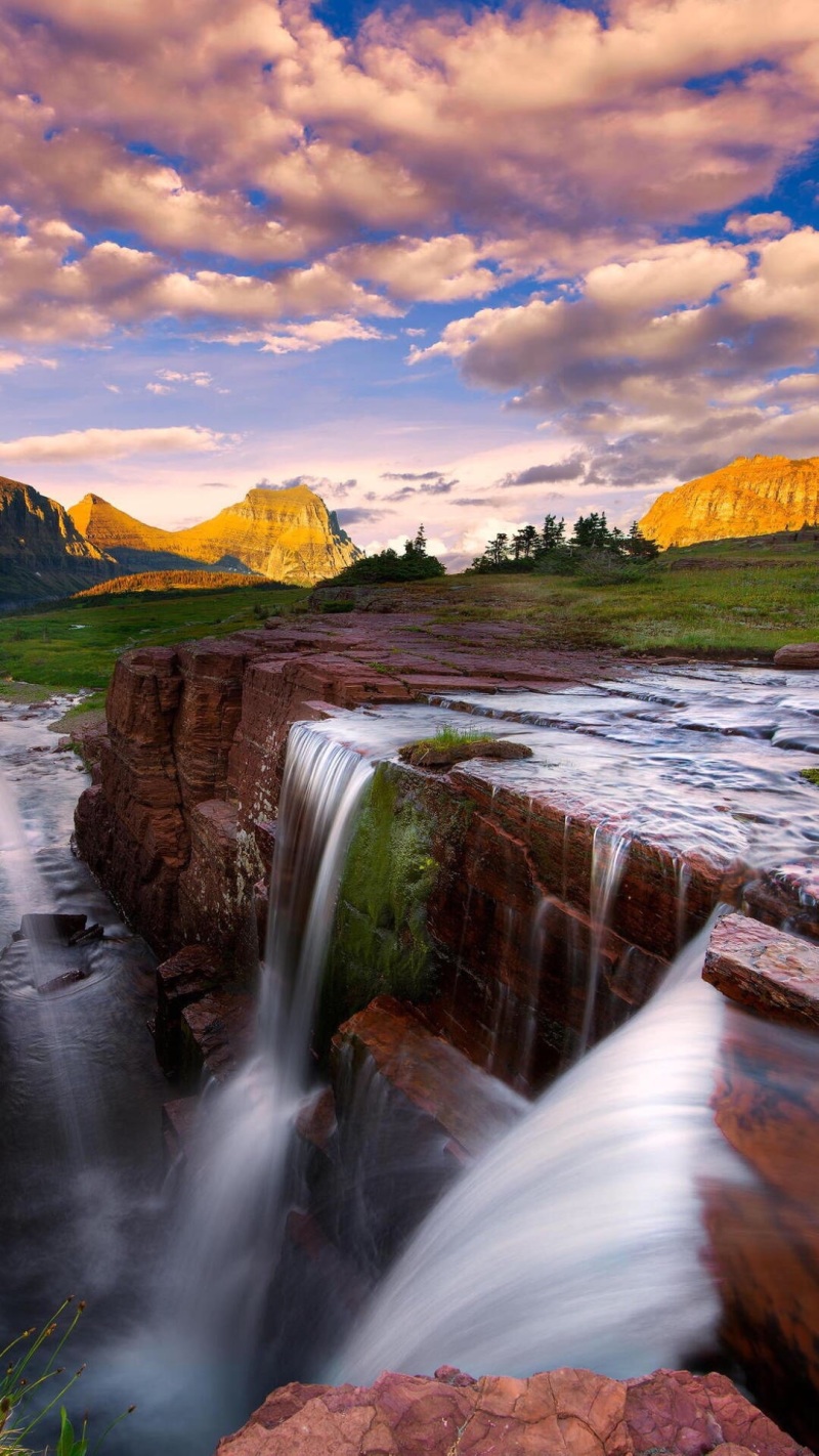 为什么三星note10的分辨率相比之前下降了?