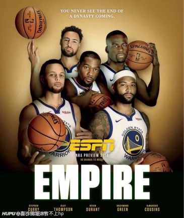 虎扑看的晚,突然很想知道五星勇士时期的勇士区热度有多高啊