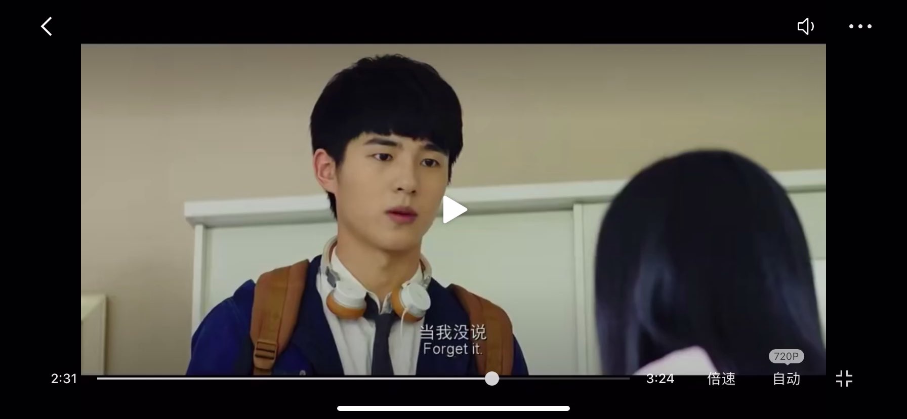 video-poster