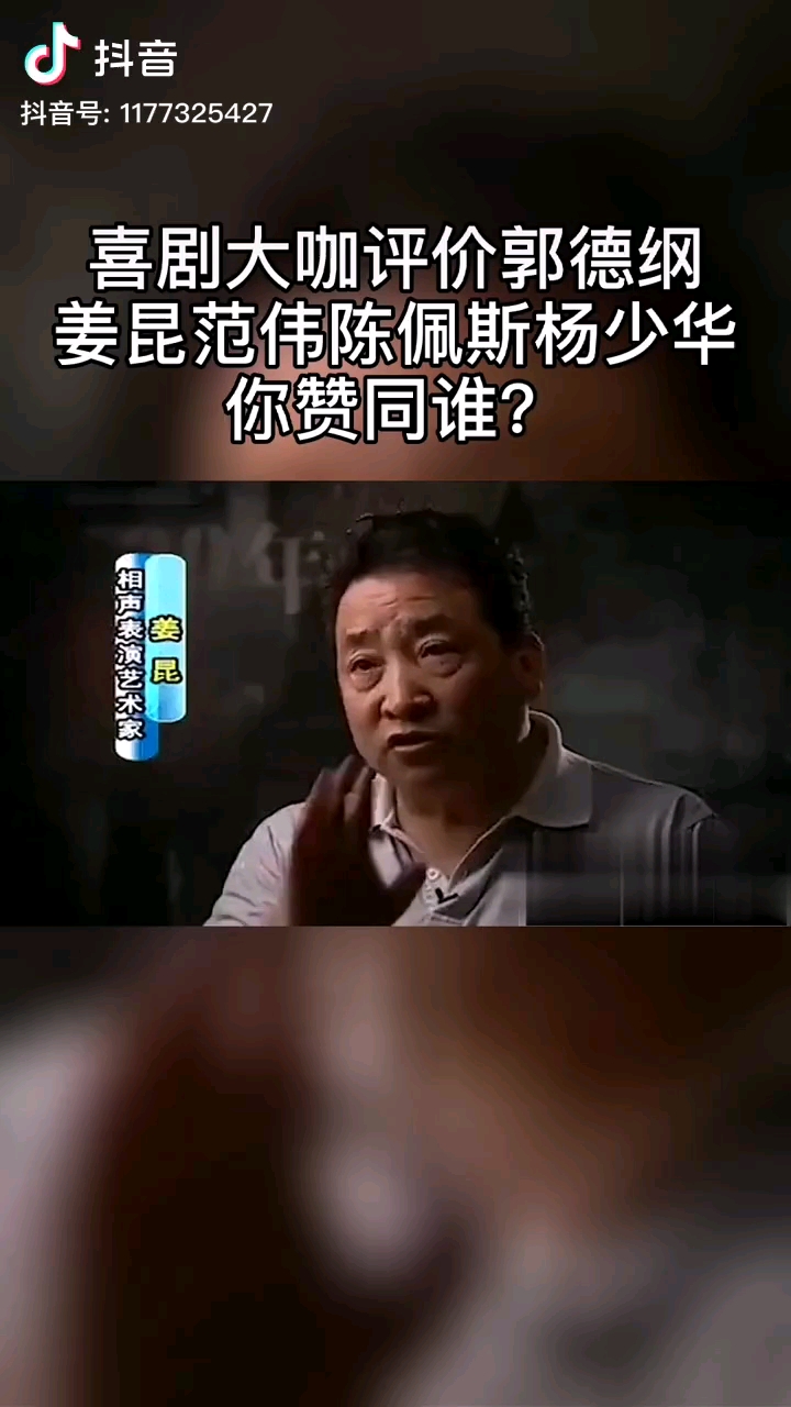 video-poster