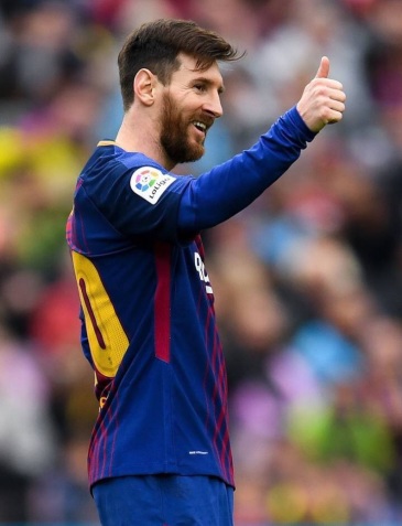 [流言板]利物浦vs巴萨比赛时间确定:5月2日和8