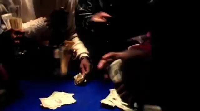 video-poster