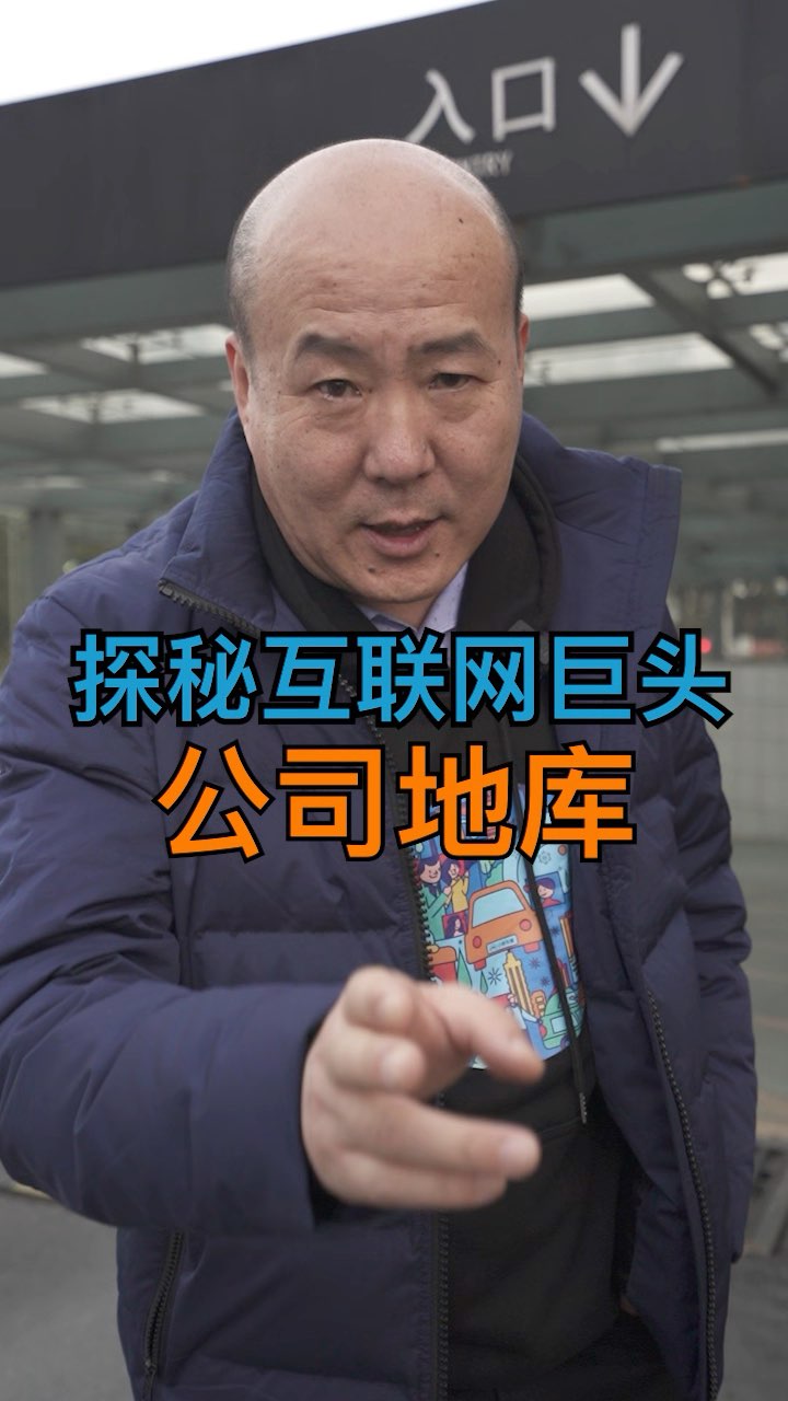 video-poster