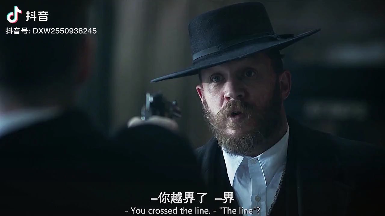 video-poster