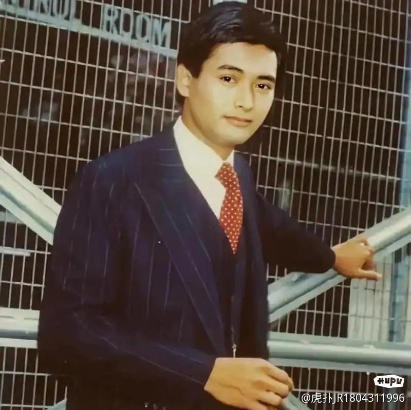 周润发和周杰伦全球知名度谁高?