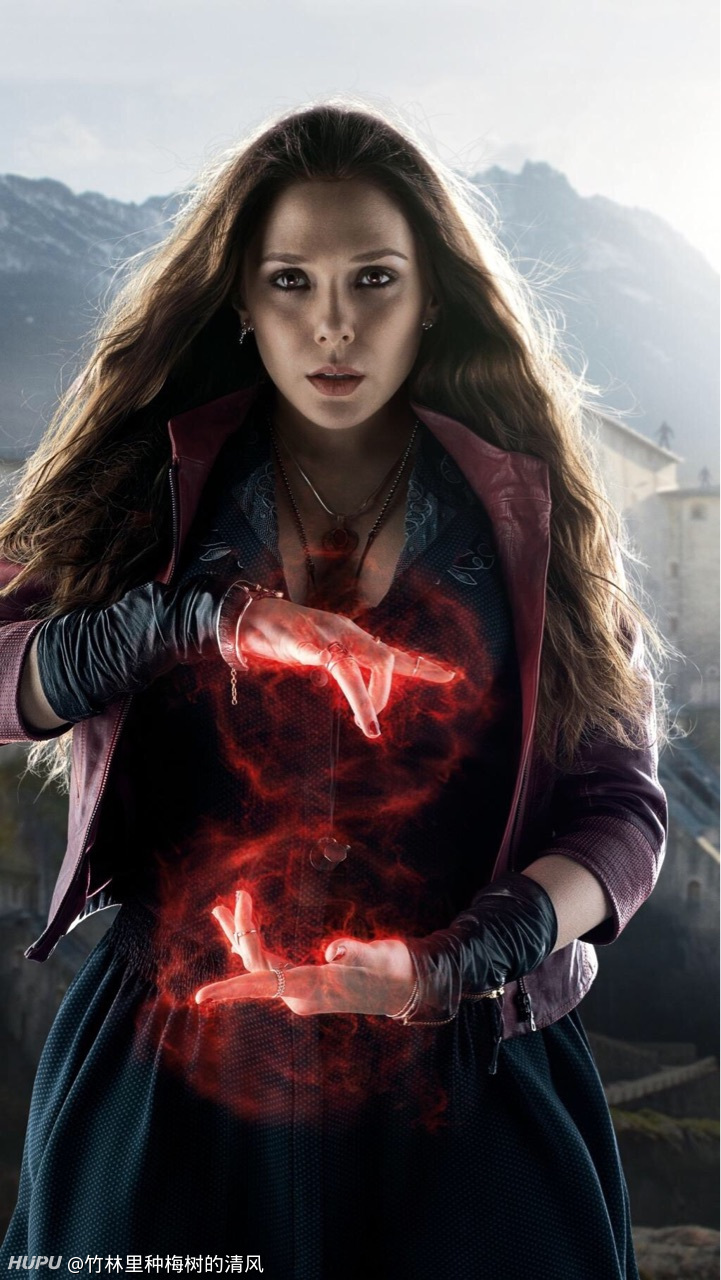 谁可以胜任,或者是弱化版(演技不行版)