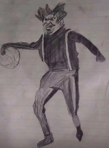 把你们的cxk表情包都发出来