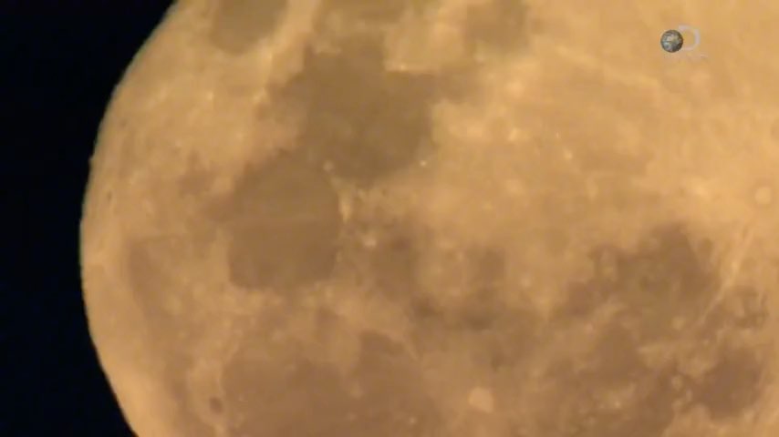 video-poster