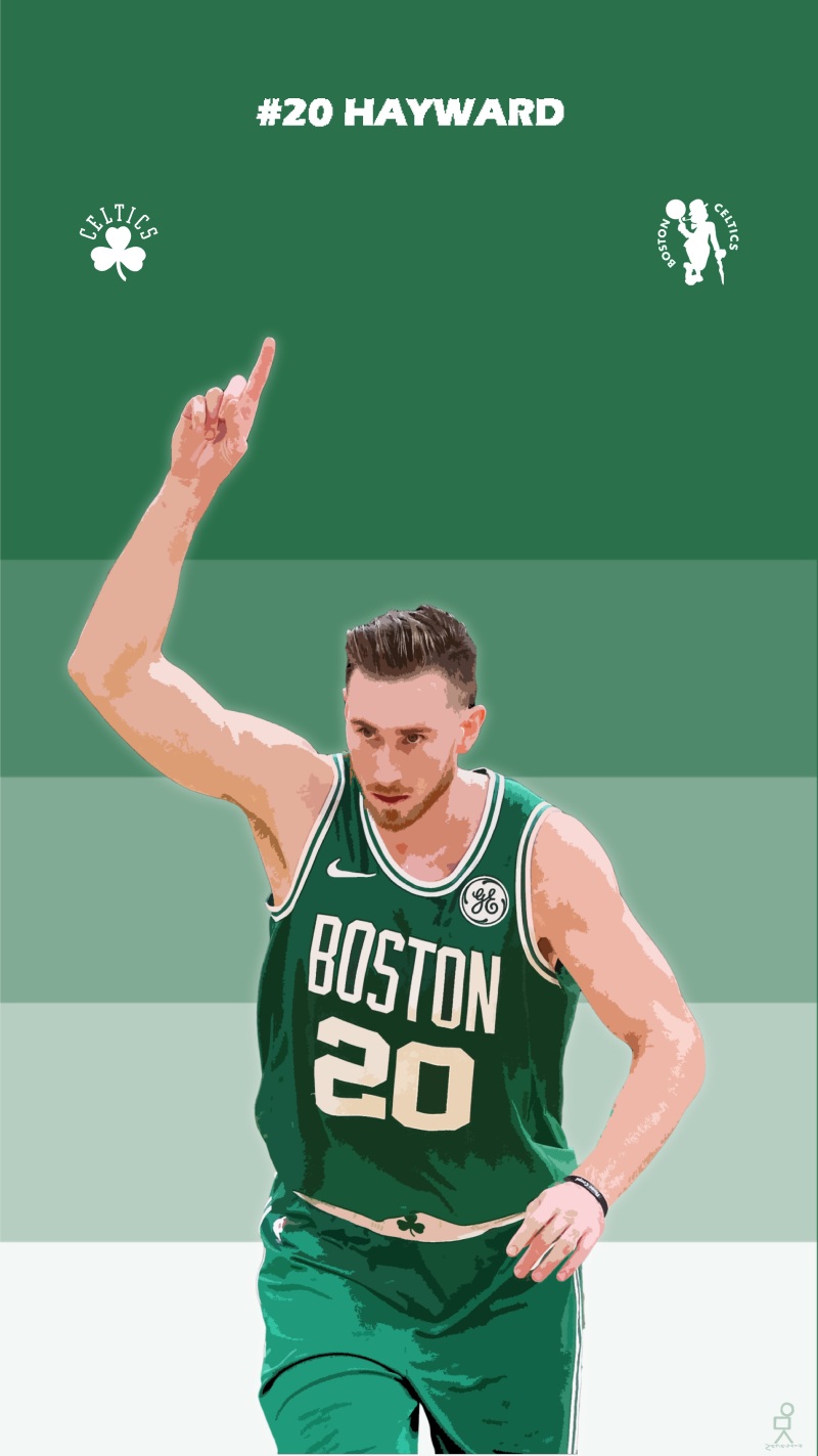 这次是!海沃德壁纸3