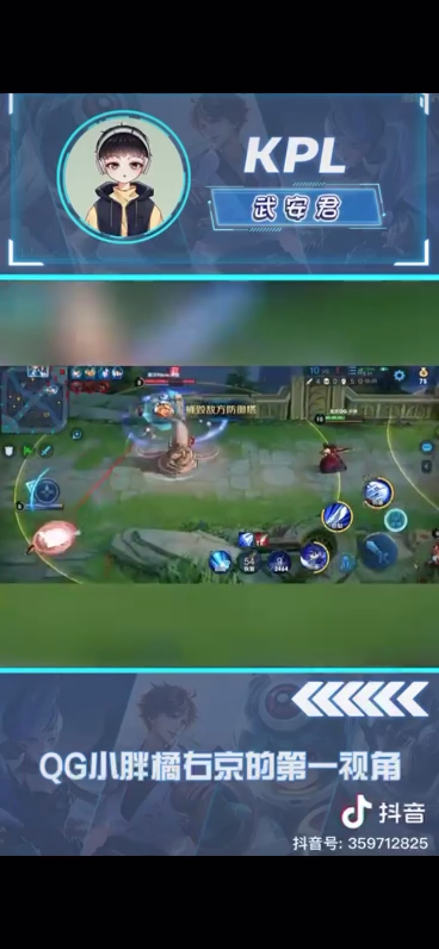 video-poster