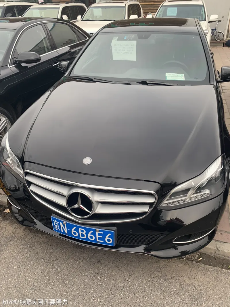 请问各位好兄弟们 在北京花乡二手车市场买车有没有什么注意的事情 车友交流 虎扑社区 请问各位好兄弟们 在北京花乡二手车市场买车有没有什么注意的事情 车友交流 虎扑社区