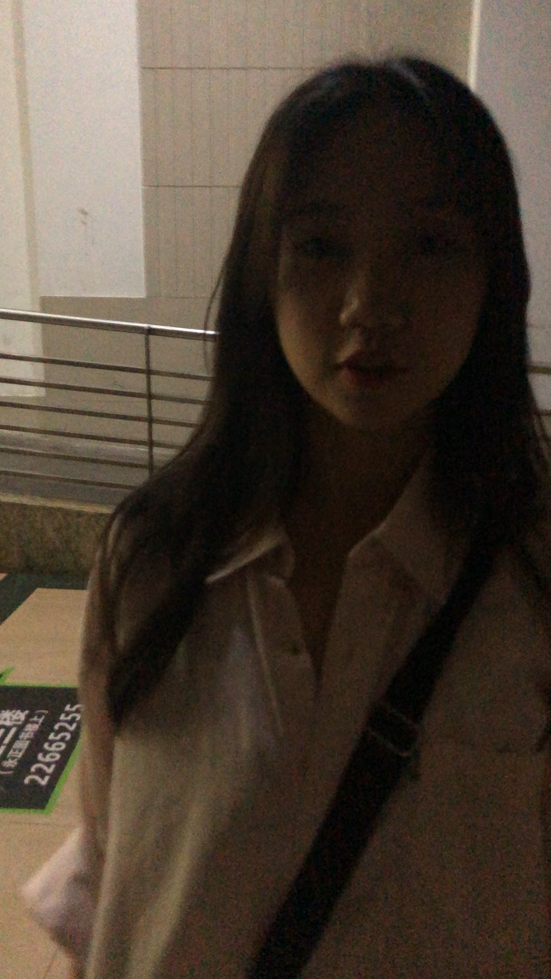 video-poster