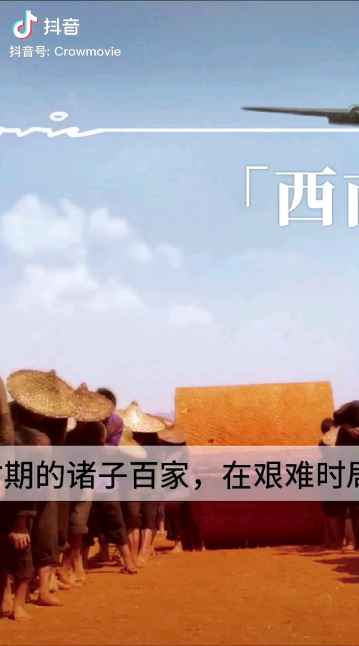 video-poster