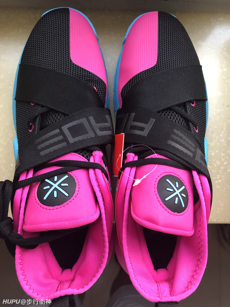 韦德之道全城7最骚登场!南海岸!